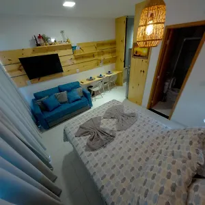 book here